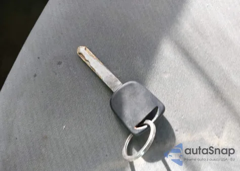 2011 Honda Civic Lx from USA, damaged, VIN 19XFA1F52BE001337